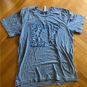Kentucky T-Shirt